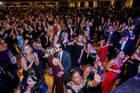 Black Tie Tailgate 2025 (General Event Photos)