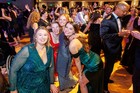 Black Tie Tailgate 2025 (General Event Photos)