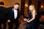 Black Tie Tailgate 2025 (General Event Photos)