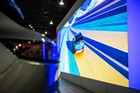 Black Tie Tailgate 2025 (Car Photos)