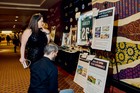 New Year's Eve 2026 in Atlantic City at The Showboat Hotel