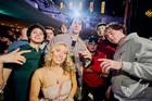 New Year's Eve 2026 in Atlantic City at The Showboat Hotel