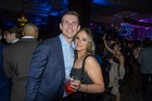 NYE 2026 at The Crystal Tea Room