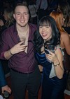NYE 2026 at The Crystal Tea Room