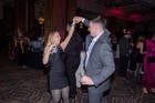 NYE 2026 at The Crystal Tea Room