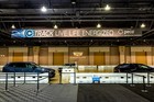 Black Tie Tailgate 2026 (Car Photos)