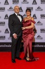 Black Tie Tailgate 2026 (The Red Carpet)