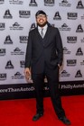Black Tie Tailgate 2026 (The Red Carpet)
