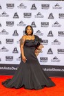 Black Tie Tailgate 2026 (The Red Carpet)