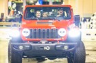 Black Tie Tailgate 2026 (General Event Photos)
