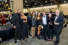 Black Tie Tailgate 2026 (General Event Photos)