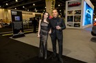 Black Tie Tailgate 2026 (General Event Photos)