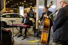 Black Tie Tailgate 2026 (General Event Photos)