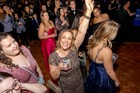 Black Tie Tailgate 2026 (General Event Photos)