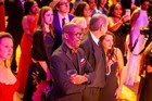 Black Tie Tailgate 2026 (General Event Photos)