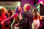 Black Tie Tailgate 2026 (General Event Photos)