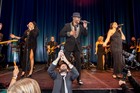 Black Tie Tailgate 2026 (General Event Photos)
