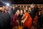 Black Tie Tailgate 2026 (General Event Photos)