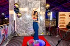 Black Tie Tailgate 2026 (General Event Photos)