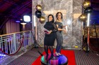 Black Tie Tailgate 2026 (General Event Photos)