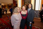 Black Tie Tailgate 2026 (General Event Photos)