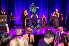 Black Tie Tailgate 2026 (General Event Photos)