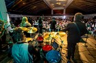 Black Tie Tailgate 2026 (General Event Photos)