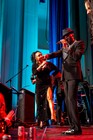 Black Tie Tailgate 2026 (General Event Photos)