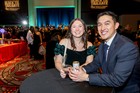 Black Tie Tailgate 2026 (General Event Photos)