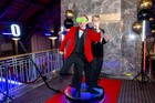Black Tie Tailgate 2026 (General Event Photos)