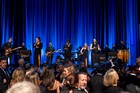 Black Tie Tailgate 2026 (General Event Photos)