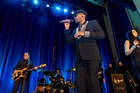 Black Tie Tailgate 2026 (General Event Photos)