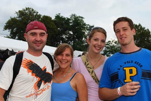 Sippin By The River 2008 (Gallery 1)