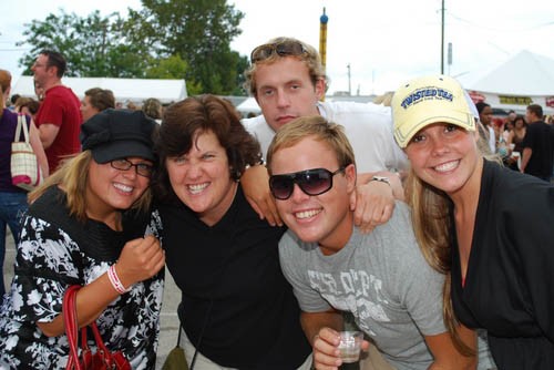 Sippin By The River 2008 (Gallery 1)