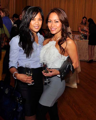 Phiz Fest 2010