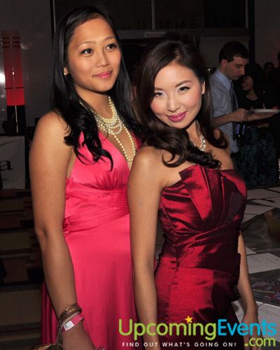 Jade Gala