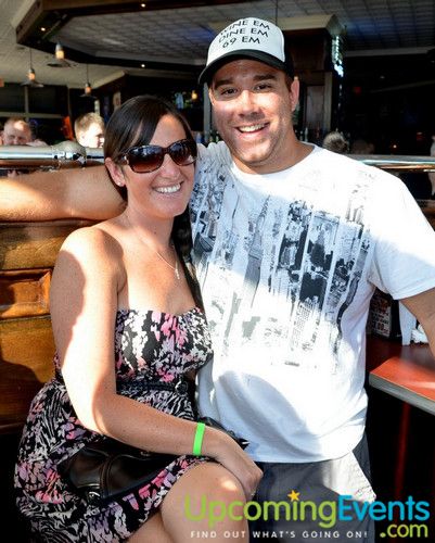 Beerfest @ The Ballpark (Gallery  2)