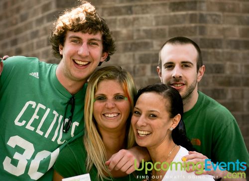 Erin Express