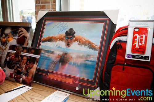Xtoberfest 2012