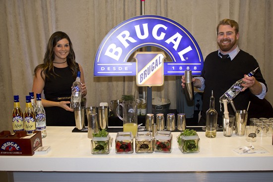 Whiskeyfest 2014