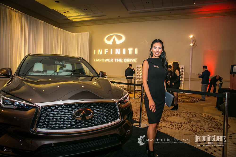 Philly Cooks 2018