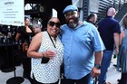 Philadelphia Whiskey Fest 2021