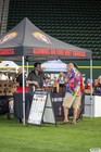 The Arlington All-Star Festival 2022 Gallery 3