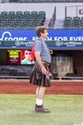 The Arlington All-Star Festival 2022 Gallery 3
