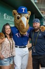 The Arlington All-Star Festival 2022 Gallery 3