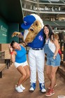 The Arlington All-Star Festival 2022 Gallery 3