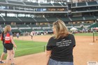 The Arlington All-Star Festival 2022 Gallery 4