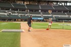 The Arlington All-Star Festival 2022 Gallery 4