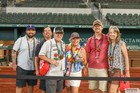 The Arlington All-Star Festival 2022 Gallery 4