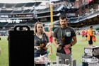 The Arlington All-Star Festival 2022 Gallery 5